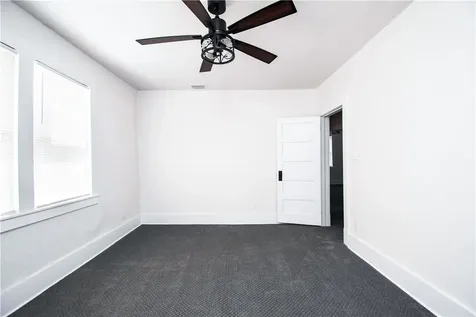 1813 22nd Avenue Vero Beach FL 32960