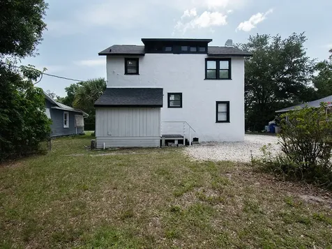 1813 22nd Avenue Vero Beach FL 32960