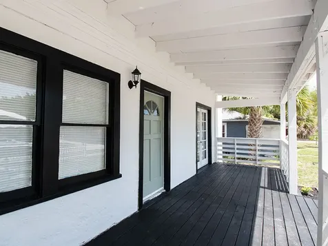 1813 22nd Avenue Vero Beach FL 32960