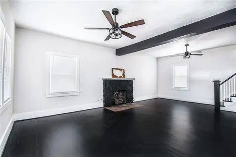 1813 22nd Avenue Vero Beach FL 32960