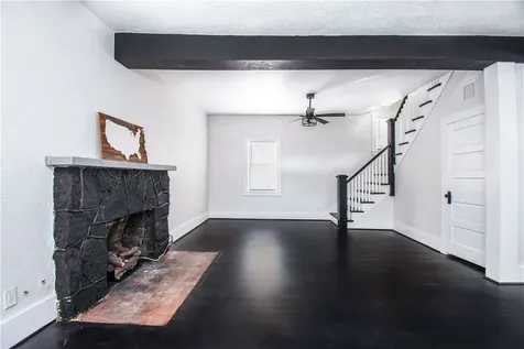 1813 22nd Avenue Vero Beach FL 32960
