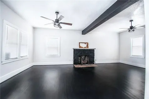 1813 22nd Avenue Vero Beach FL 32960