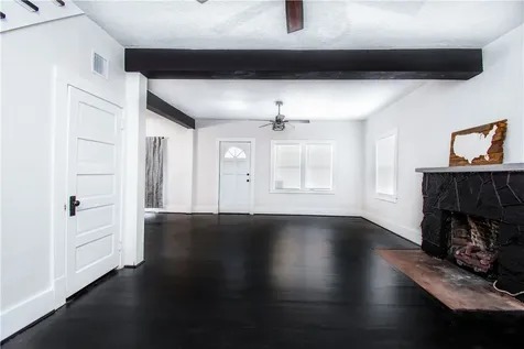 1813 22nd Avenue Vero Beach FL 32960