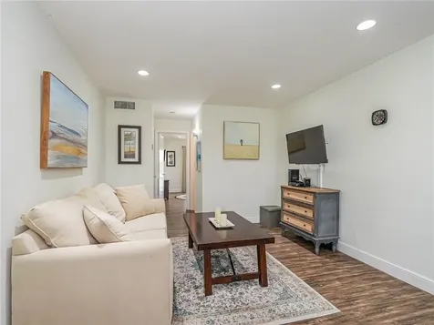 76 Royal Oak Drive Vero Beach FL 32962