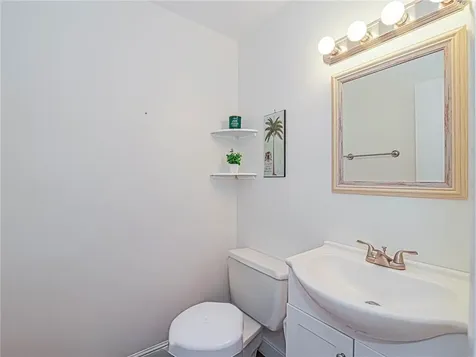76 Royal Oak Drive Vero Beach FL 32962