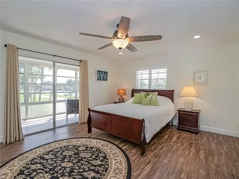 76 Royal Oak Drive Vero Beach FL 32962