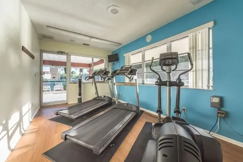 76 Royal Oak Drive Vero Beach FL 32962