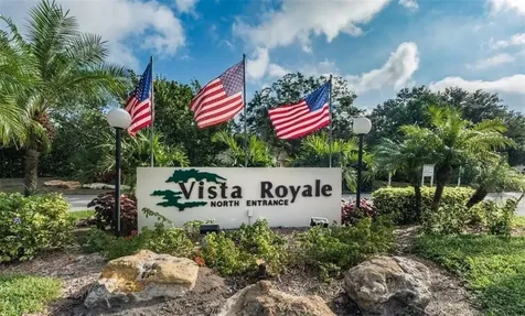 76 Royal Oak Drive Vero Beach FL 32962