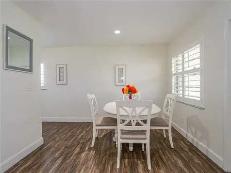 76 Royal Oak Drive Vero Beach FL 32962