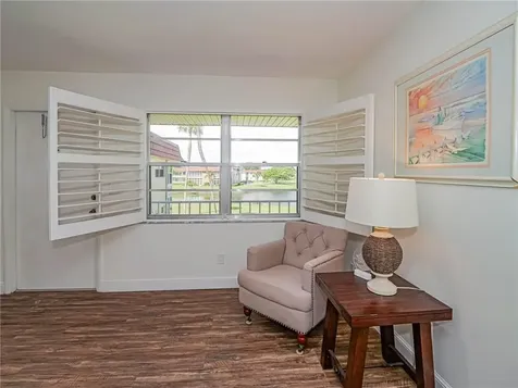 76 Royal Oak Drive Vero Beach FL 32962