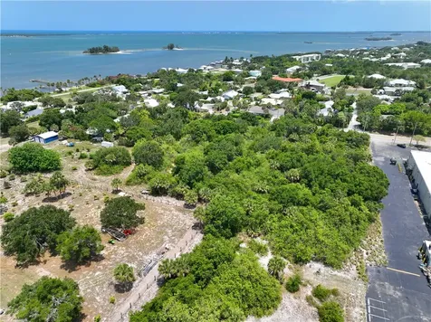0 Roseland Road Sebastian FL 32958