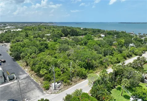 0 Roseland Road Sebastian FL 32958