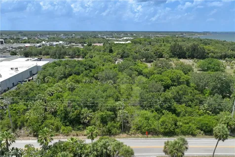 0 Roseland Road Sebastian FL 32958