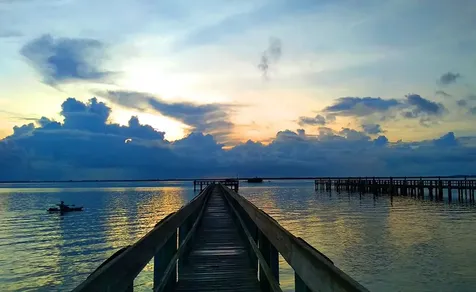 0 Roseland Road Sebastian FL 32958