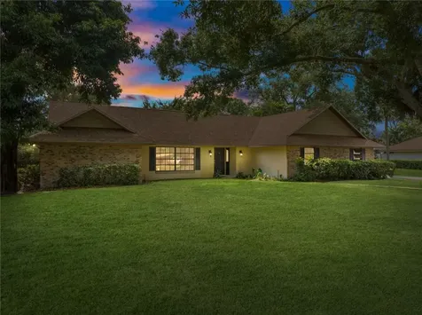445 34th Court SW Vero Beach FL 32968