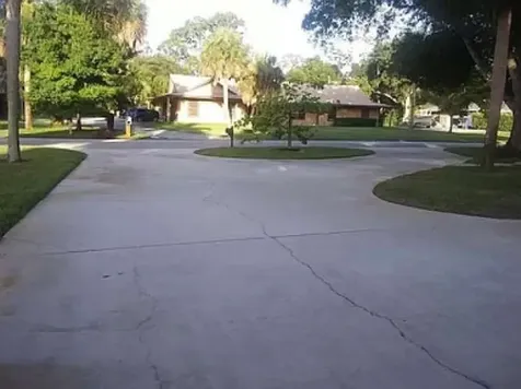 445 34th Court SW Vero Beach FL 32968