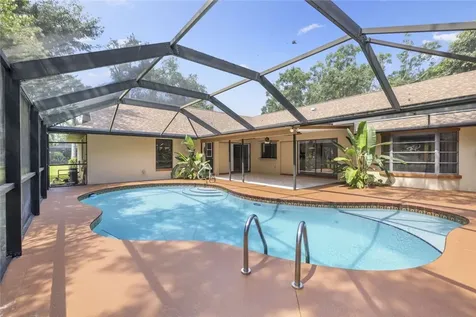 445 34th Court SW Vero Beach FL 32968