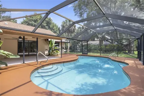 445 34th Court SW Vero Beach FL 32968