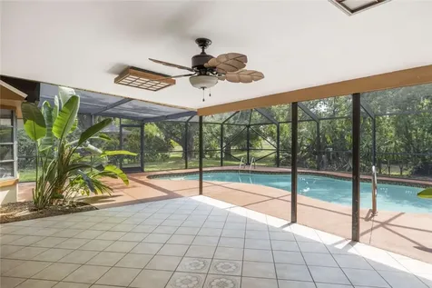445 34th Court SW Vero Beach FL 32968