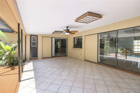 445 34th Court SW Vero Beach FL 32968