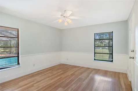 445 34th Court SW Vero Beach FL 32968