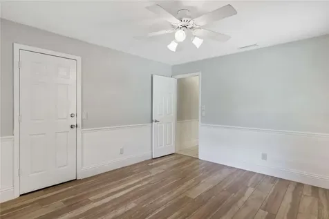 445 34th Court SW Vero Beach FL 32968