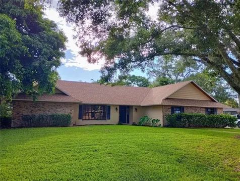 445 34th Court SW Vero Beach FL 32968