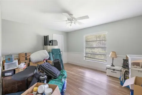 445 34th Court SW Vero Beach FL 32968