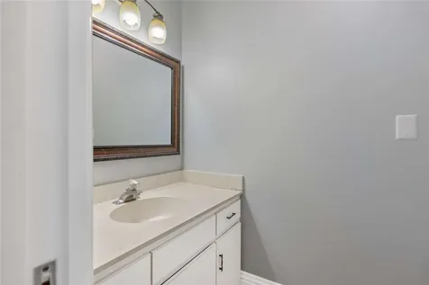 445 34th Court SW Vero Beach FL 32968