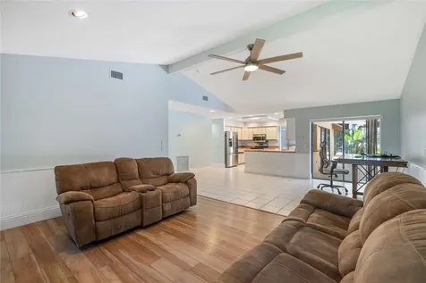 445 34th Court SW Vero Beach FL 32968