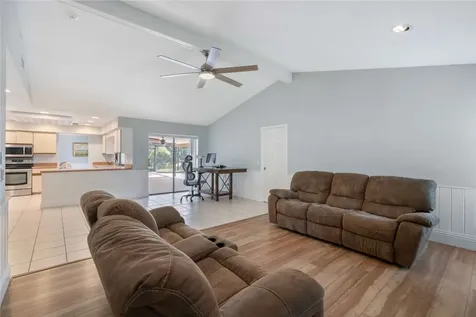 445 34th Court SW Vero Beach FL 32968