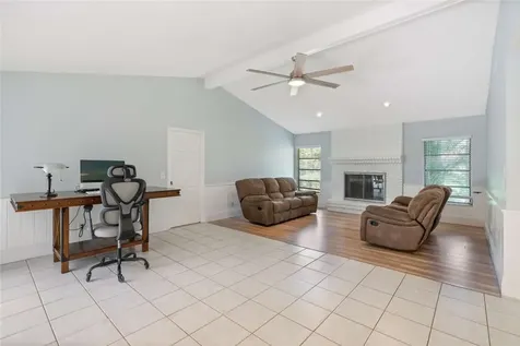 445 34th Court SW Vero Beach FL 32968
