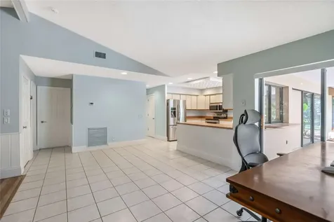 445 34th Court SW Vero Beach FL 32968