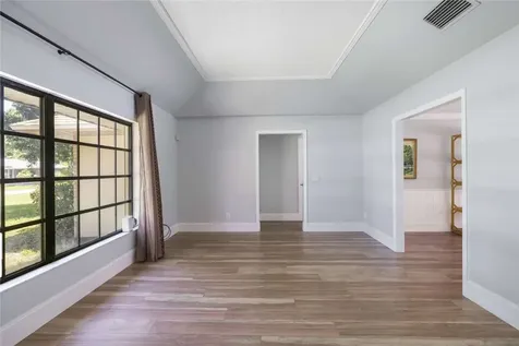 445 34th Court SW Vero Beach FL 32968