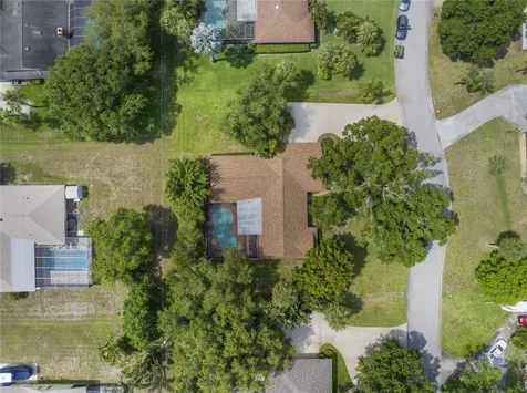 445 34th Court SW Vero Beach FL 32968