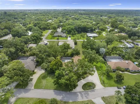 445 34th Court SW Vero Beach FL 32968