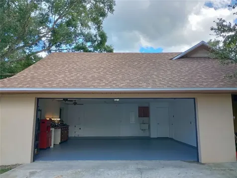 445 34th Court SW Vero Beach FL 32968