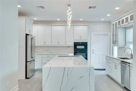 2195 Seminole Shores Lane Vero Beach FL 32963