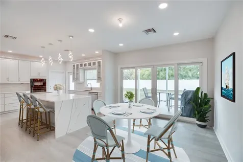 2195 Seminole Shores Lane Vero Beach FL 32963