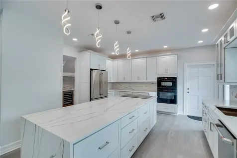 2195 Seminole Shores Lane Vero Beach FL 32963