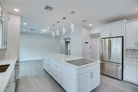 2195 Seminole Shores Lane Vero Beach FL 32963
