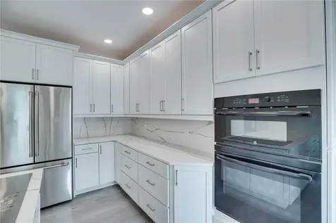 2195 Seminole Shores Lane Vero Beach FL 32963