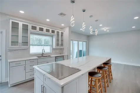 2195 Seminole Shores Lane Vero Beach FL 32963