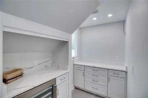 2195 Seminole Shores Lane Vero Beach FL 32963