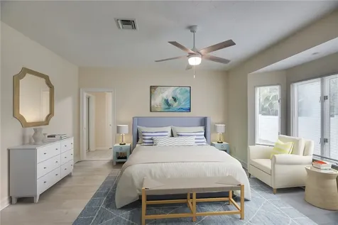 2195 Seminole Shores Lane Vero Beach FL 32963