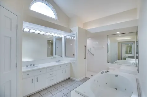2195 Seminole Shores Lane Vero Beach FL 32963