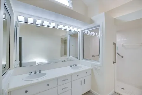2195 Seminole Shores Lane Vero Beach FL 32963