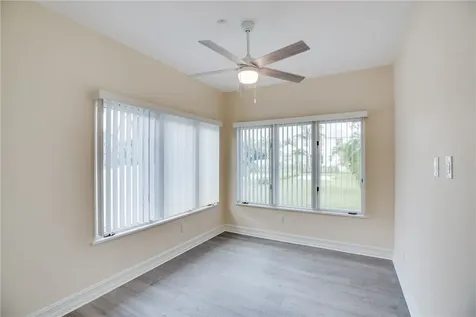 2195 Seminole Shores Lane Vero Beach FL 32963