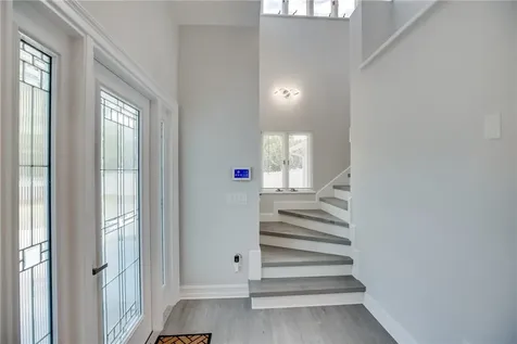 2195 Seminole Shores Lane Vero Beach FL 32963