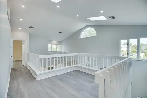 2195 Seminole Shores Lane Vero Beach FL 32963